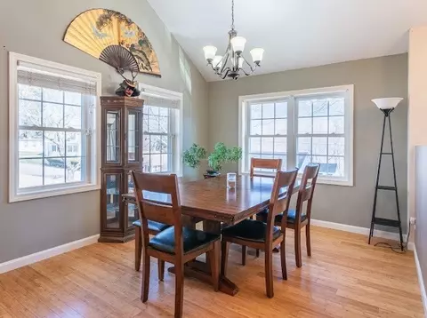 67 Garrison Ave, Worcester, MA 01606 photo 11