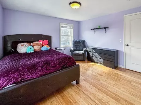 67 Garrison Ave, Worcester, MA 01606 photo 21