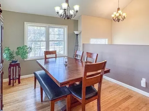 67 Garrison Ave, Worcester, MA 01606 photo 14
