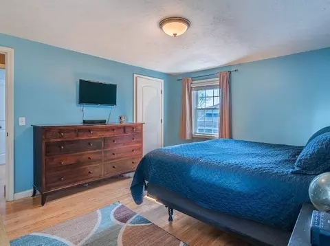 67 Garrison Ave, Worcester, MA 01606 photo 25