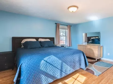 67 Garrison Ave, Worcester, MA 01606 photo 24