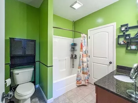 67 Garrison Ave, Worcester, MA 01606 photo 27