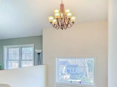 67 Garrison Ave, Worcester, MA 01606 photo 26