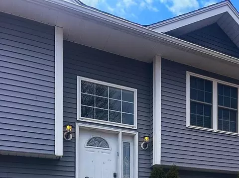 67 Garrison Ave, Worcester, MA 01606 photo 2