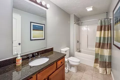 67 Garrison Ave, Worcester, MA 01606 photo 19
