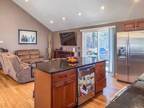 67 Garrison Ave, Worcester, MA 01606 photo 18