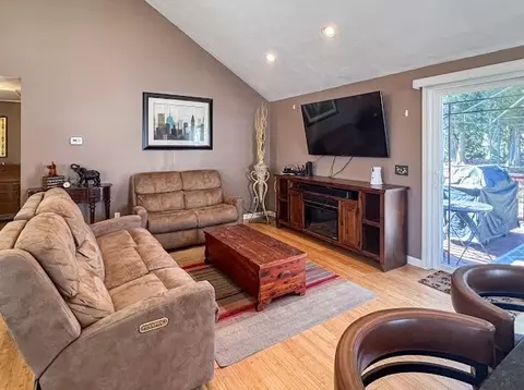 67 Garrison Ave, Worcester, MA 01606 photo 7