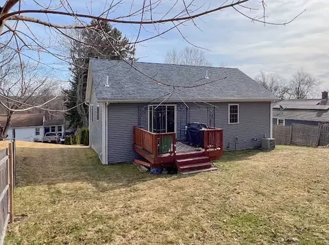 67 Garrison Ave, Worcester, MA 01606 photo 35