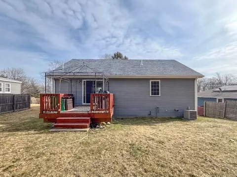 67 Garrison Ave, Worcester, MA 01606 photo 32