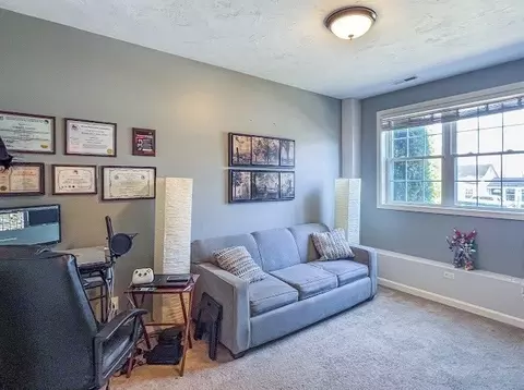 67 Garrison Ave, Worcester, MA 01606 photo 29