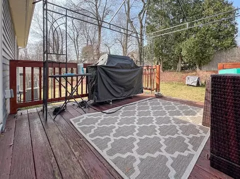 67 Garrison Ave, Worcester, MA 01606 photo 31