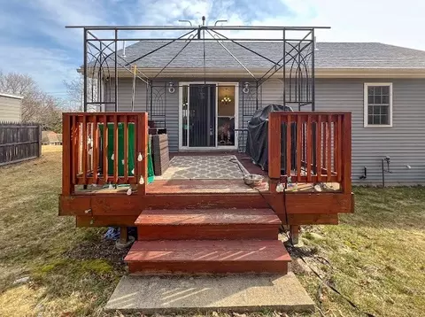 67 Garrison Ave, Worcester, MA 01606 photo 33