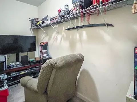 67 Garrison Ave, Worcester, MA 01606 photo 30