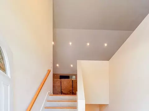 67 Garrison Ave, Worcester, MA 01606 photo 3