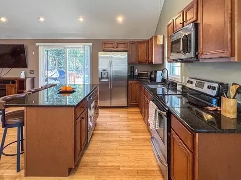 67 Garrison Ave, Worcester, MA 01606 photo 13