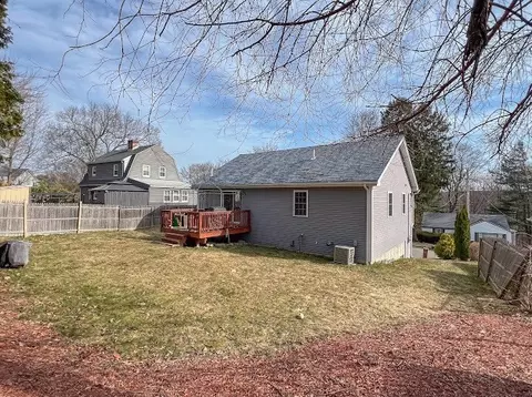 67 Garrison Ave, Worcester, MA 01606 photo 34