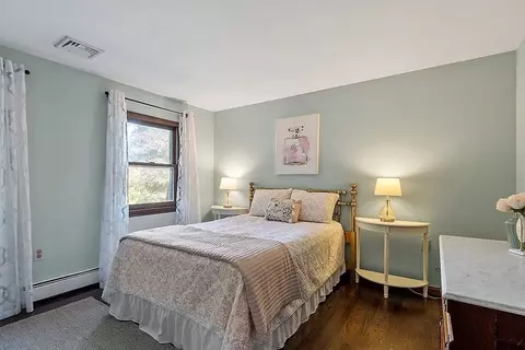 Bedroom - 15 Launching Rd, Andover, MA 01810 photo 6 of 9