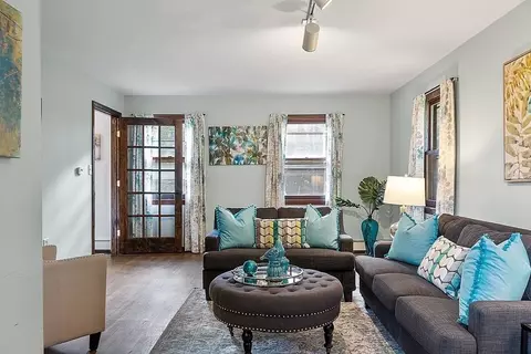 Living - 15 Launching Rd, Andover, MA 01810 photo 1 of 6