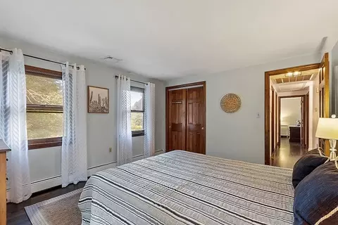 Bedroom - 15 Launching Rd, Andover, MA 01810 photo 5 of 9