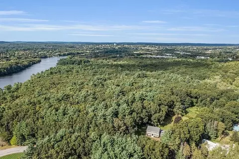 View/Area - 15 Launching Rd, Andover, MA 01810 photo 4 of 4