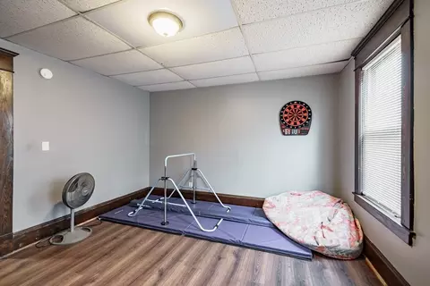 Other - 578 Springfield St, Chicopee, MA 01013 photo 2 of 12