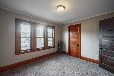 Other - 578 Springfield St, Chicopee, MA 01013 photo 3 of 12