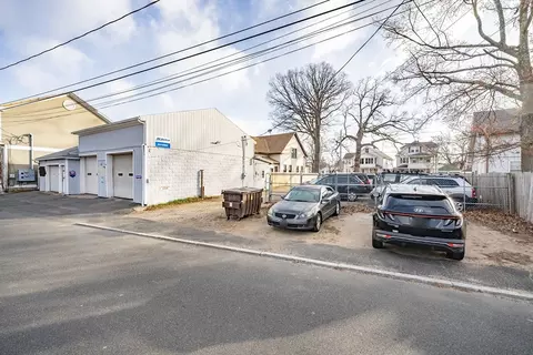 Exterior - 578 Springfield St, Chicopee, MA 01013 photo 12 of 12