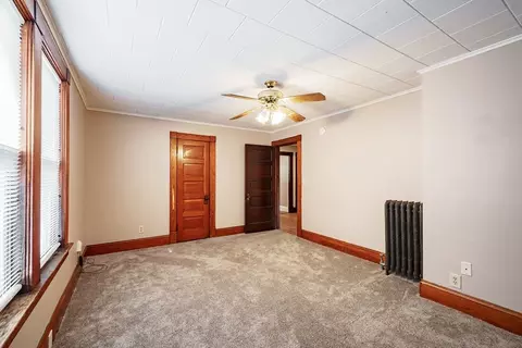 Other - 578 Springfield St, Chicopee, MA 01013 photo 6 of 12
