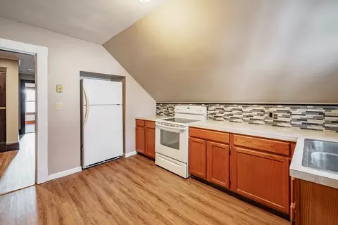 Kitchen - 578 Springfield St, Chicopee, MA 01013 photo 4 of 4