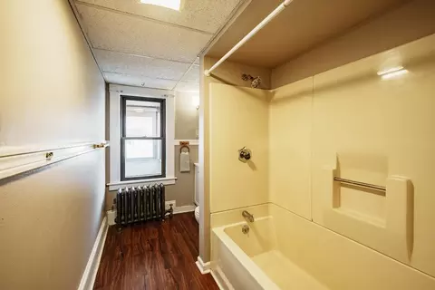 Bath - 578 Springfield St, Chicopee, MA 01013 photo 2 of 3