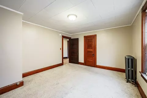 Other - 578 Springfield St, Chicopee, MA 01013 photo 8 of 12