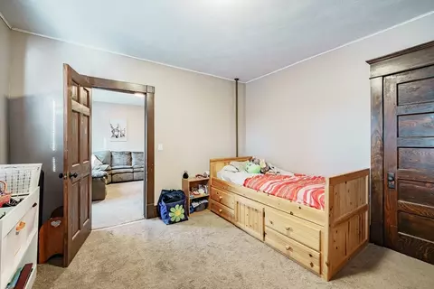 Bedroom - 578 Springfield St, Chicopee, MA 01013 photo 1 of 4
