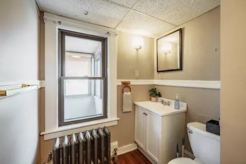 Bath - 578 Springfield St, Chicopee, MA 01013 photo 3 of 3