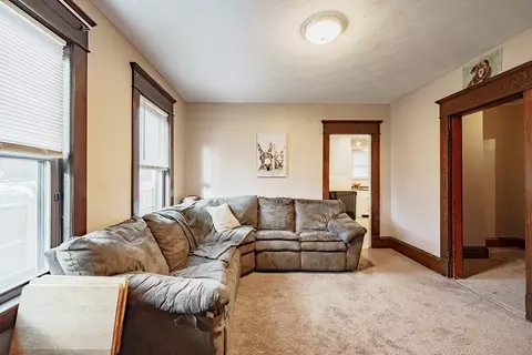 Living - 578 Springfield St, Chicopee, MA 01013 photo 2 of 2
