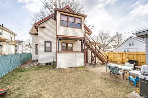 Other - 578 Springfield St, Chicopee, MA 01013 photo 9 of 12