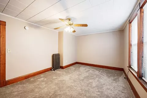 Other - 578 Springfield St, Chicopee, MA 01013 photo 5 of 12