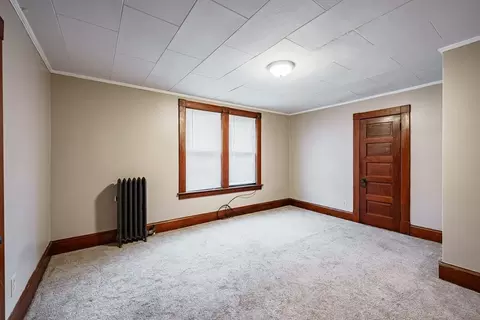Other - 578 Springfield St, Chicopee, MA 01013 photo 7 of 12