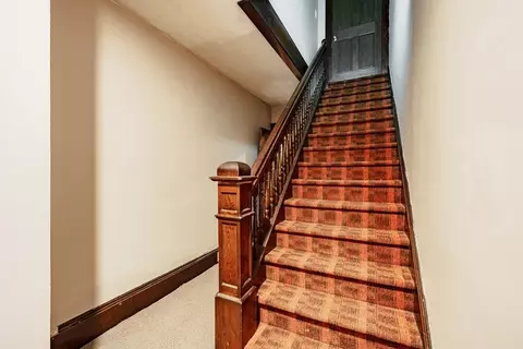Entry Way - 578 Springfield St, Chicopee, MA 01013 photo 2 of 2