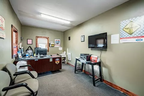 Other - 578 Springfield St, Chicopee, MA 01013 photo 11 of 12