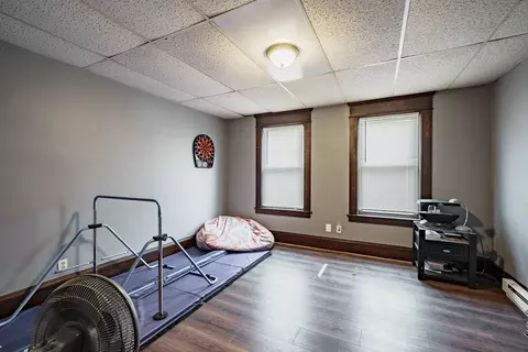 Other - 578 Springfield St, Chicopee, MA 01013 photo 1 of 12