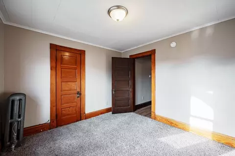 Other - 578 Springfield St, Chicopee, MA 01013 photo 4 of 12