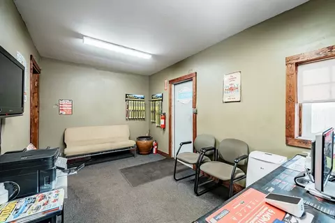 Other - 578 Springfield St, Chicopee, MA 01013 photo 12 of 12