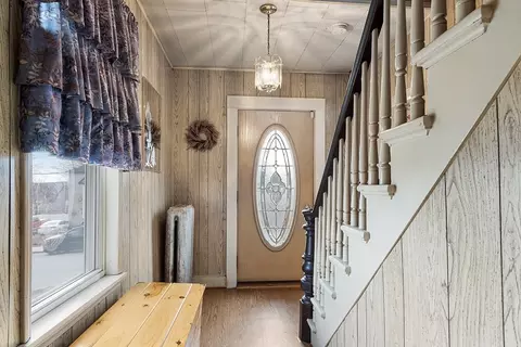 322 Pine St, Gardner, MA 01440 photo 12