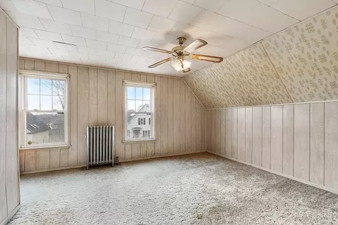 322 Pine St, Gardner, MA 01440 photo 15