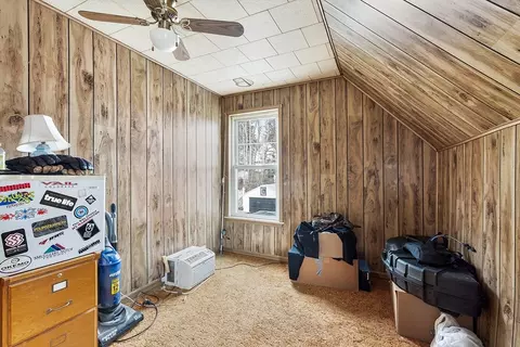 322 Pine St, Gardner, MA 01440 photo 19