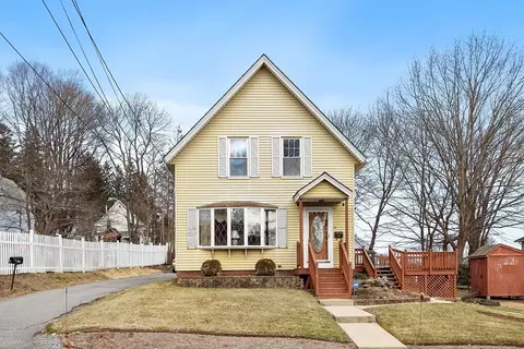 322 Pine St, Gardner, MA 01440 photo 23