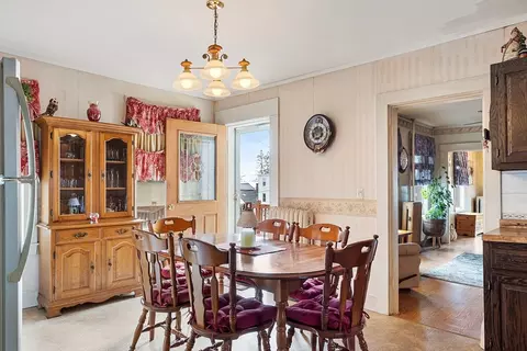 322 Pine St, Gardner, MA 01440 photo 9