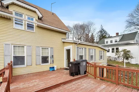 322 Pine St, Gardner, MA 01440 photo 22