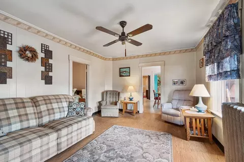 322 Pine St, Gardner, MA 01440 photo 7