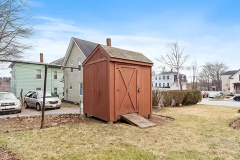 322 Pine St, Gardner, MA 01440 photo 26
